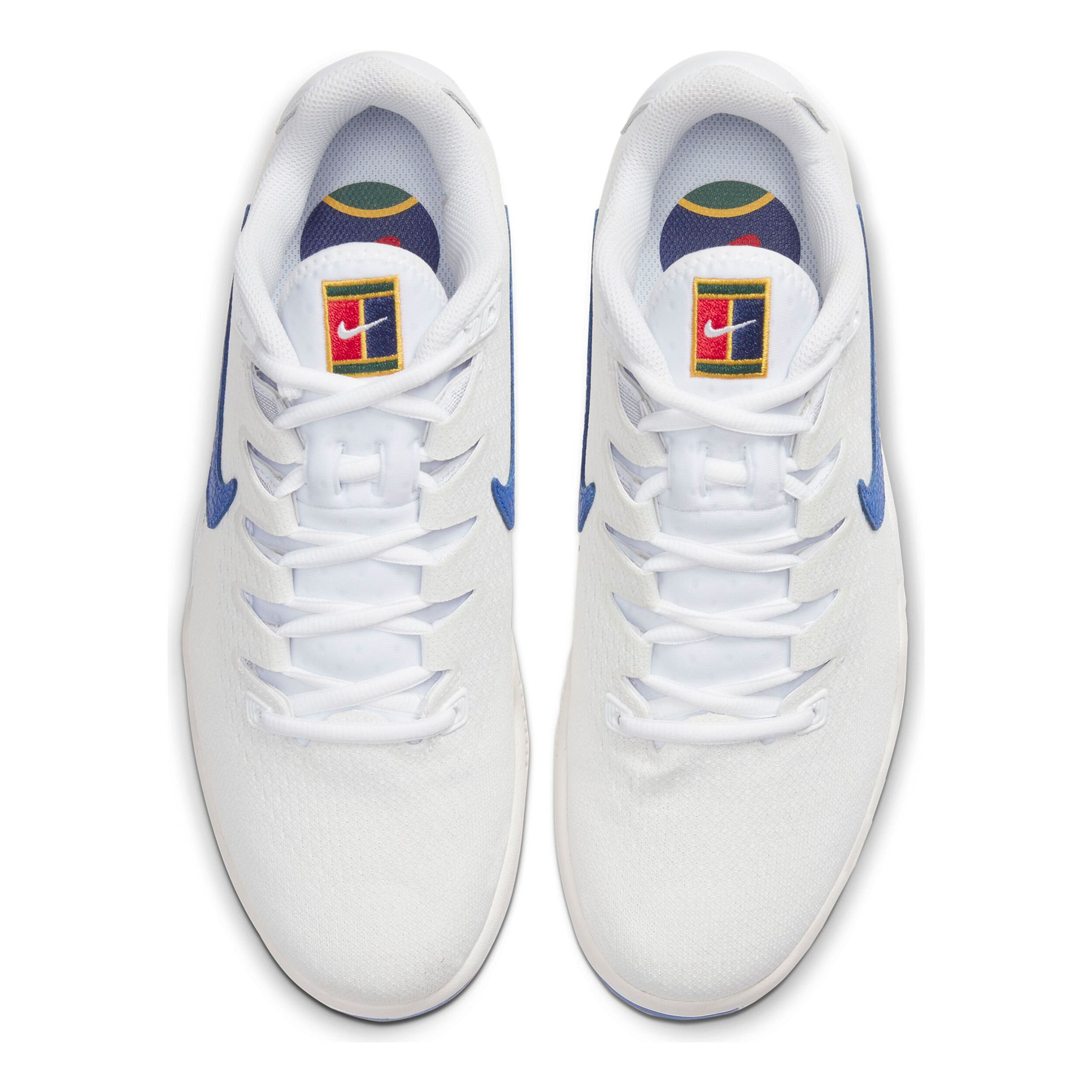 Nike vapor x tech challenge store
