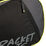 Paxxii R6 Every Day Schlägertasche