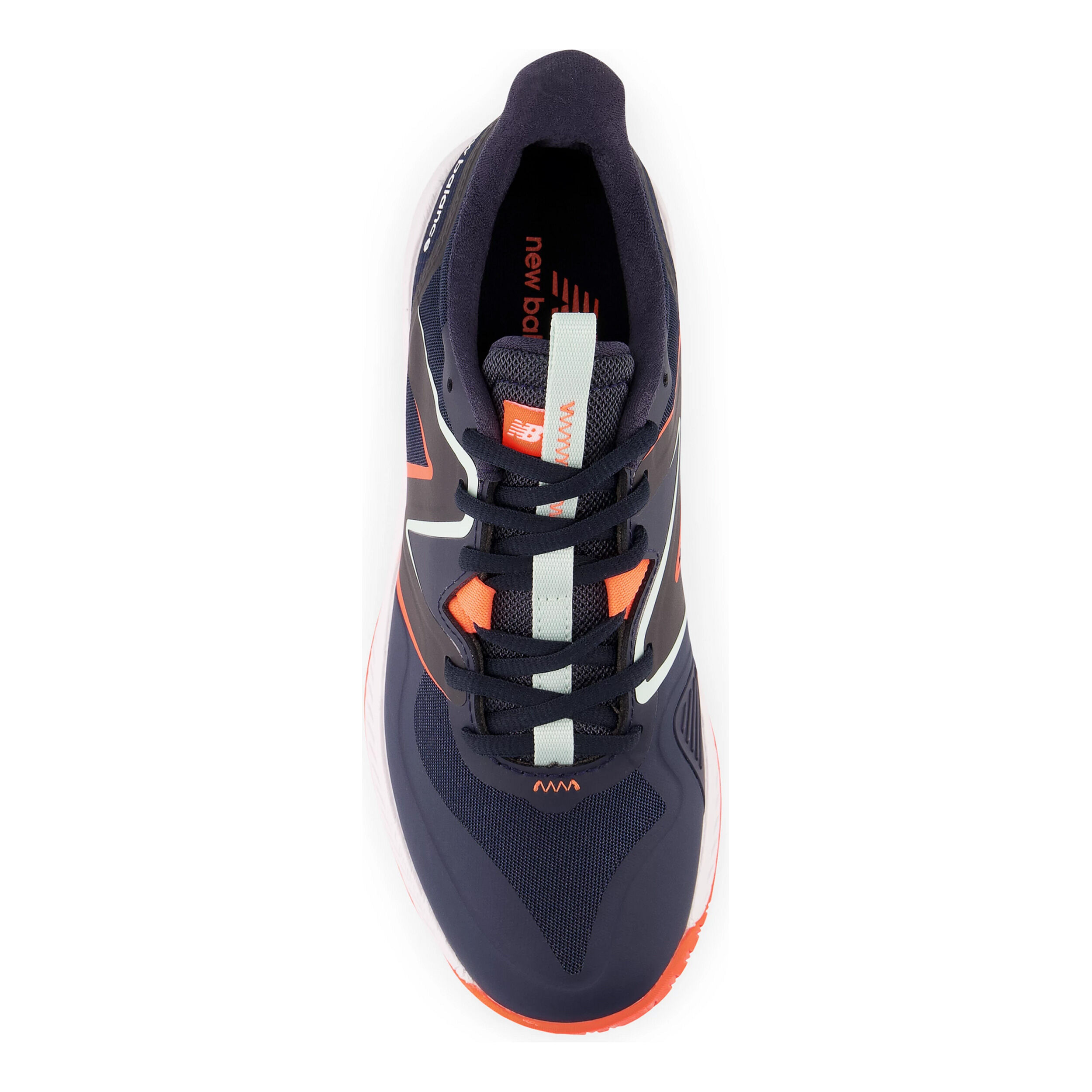 New balance clearance 009 black 80