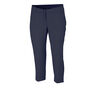 Carla Training pants - dark blue