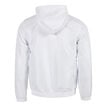 Sergio Tacchini