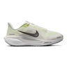 Pegasus&nbsp;41 Neutral running shoe Women-white, neon yellow