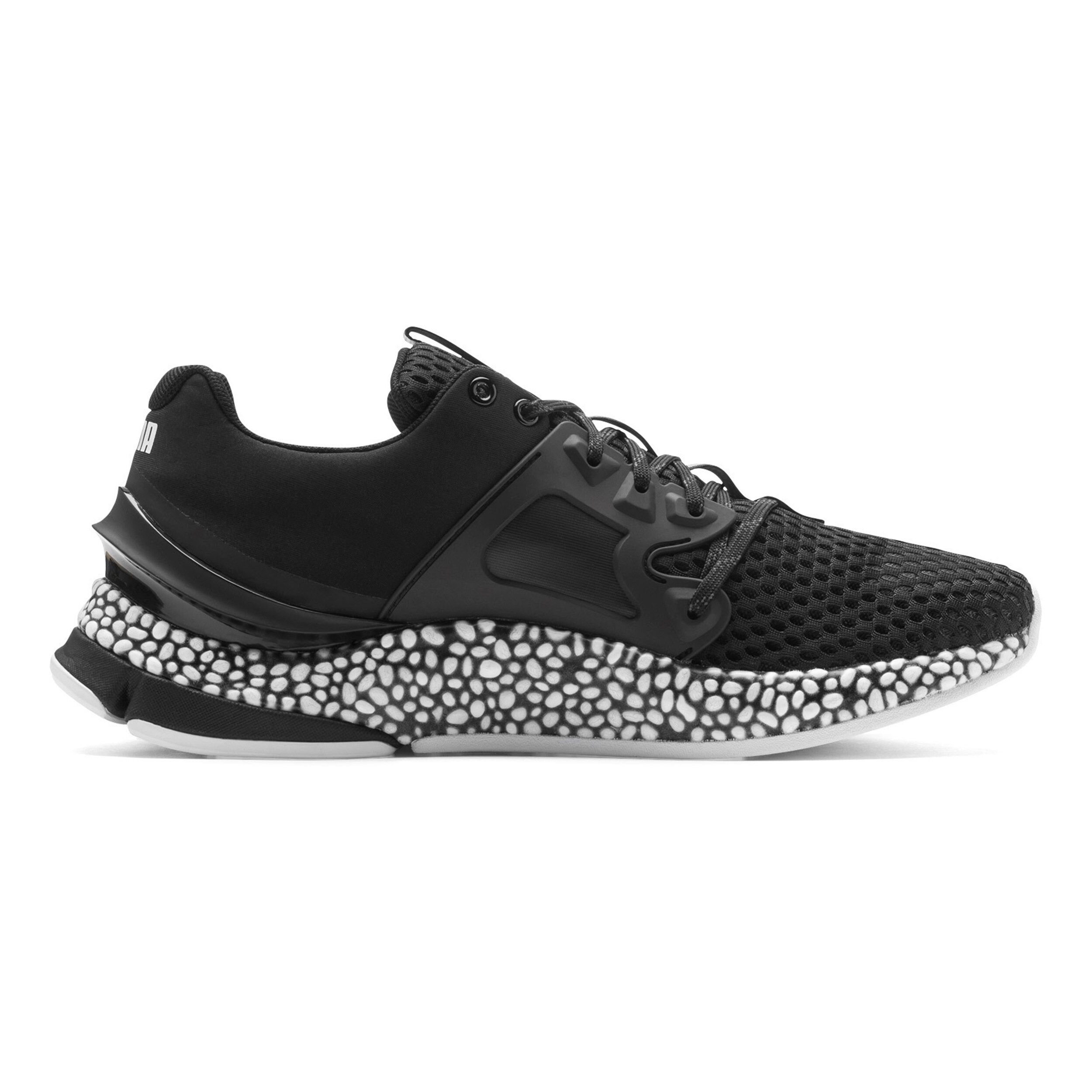 Tenis puma hot sale hybrid sky