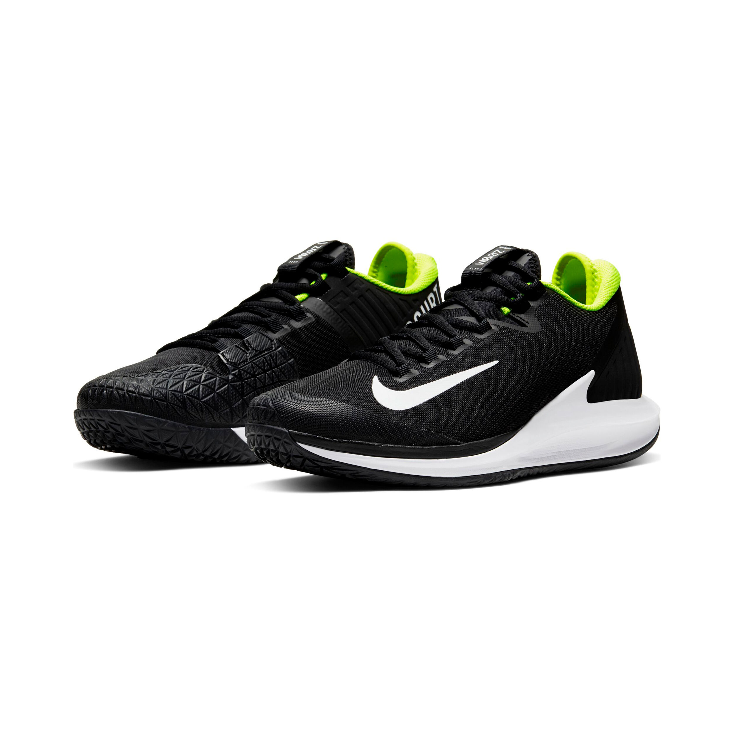 Nikecourt air shop zoom zero