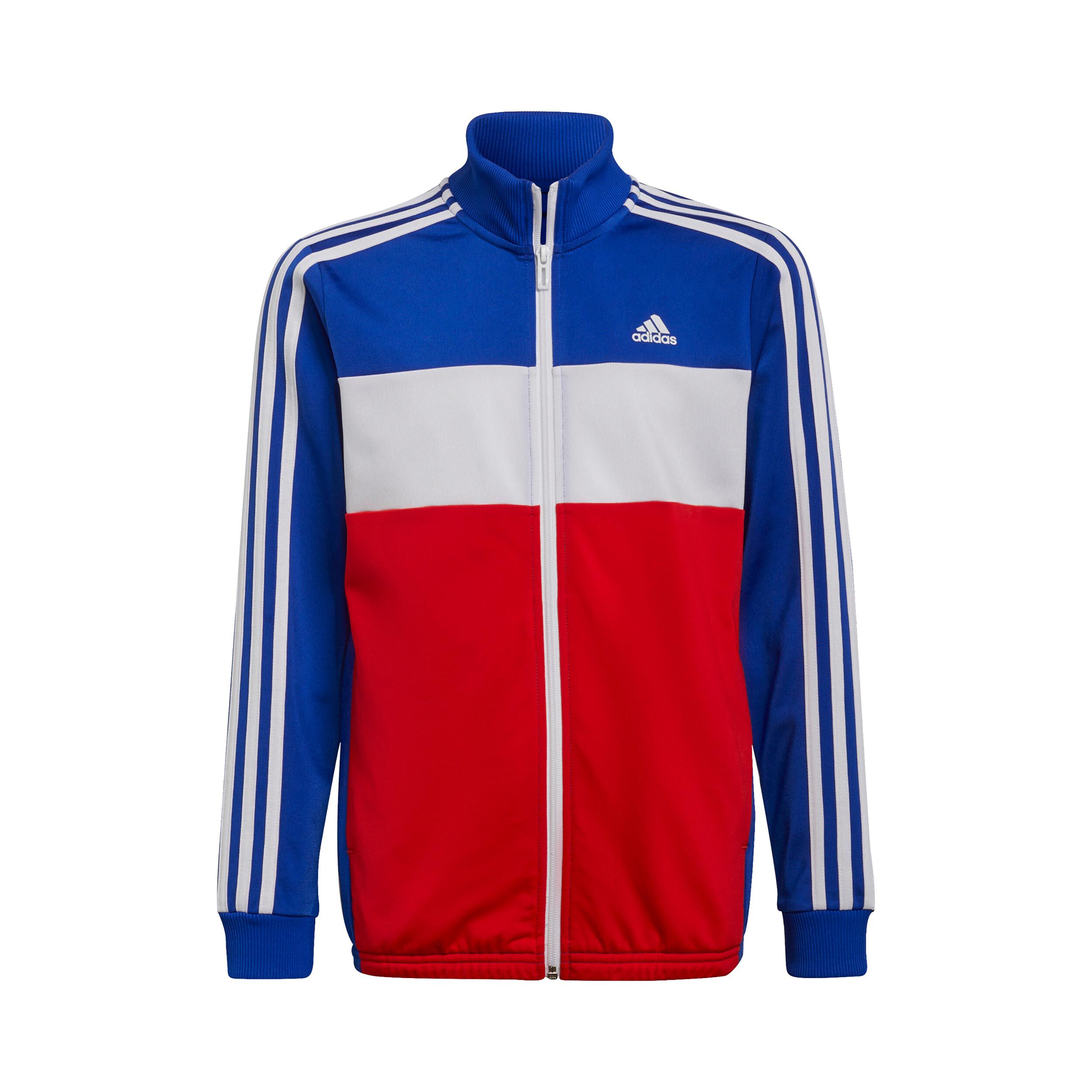 Adidas tiberio hotsell