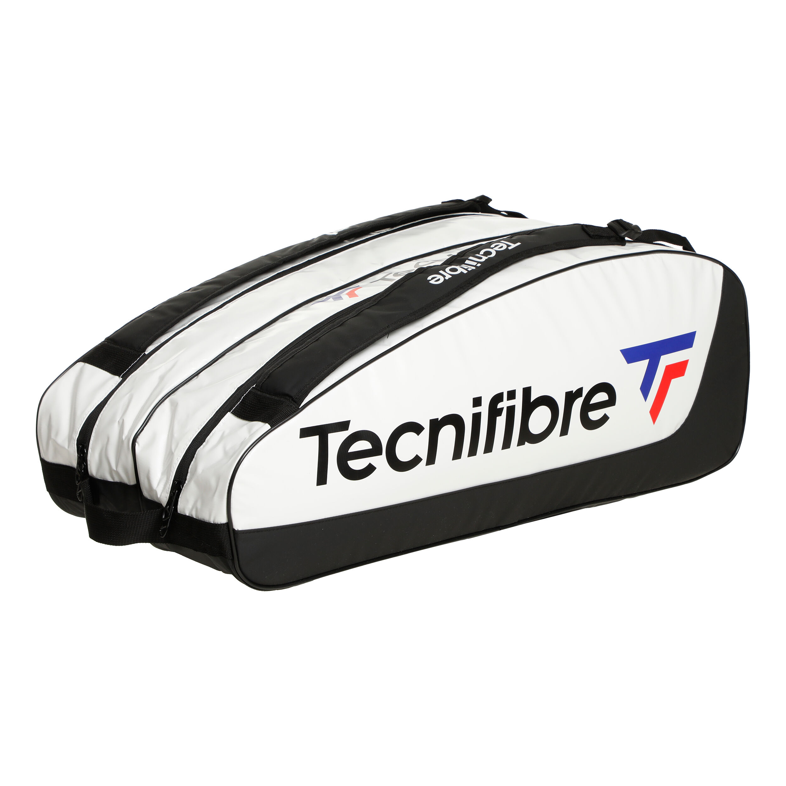 Tecnifibre atp outlet world tour bag
