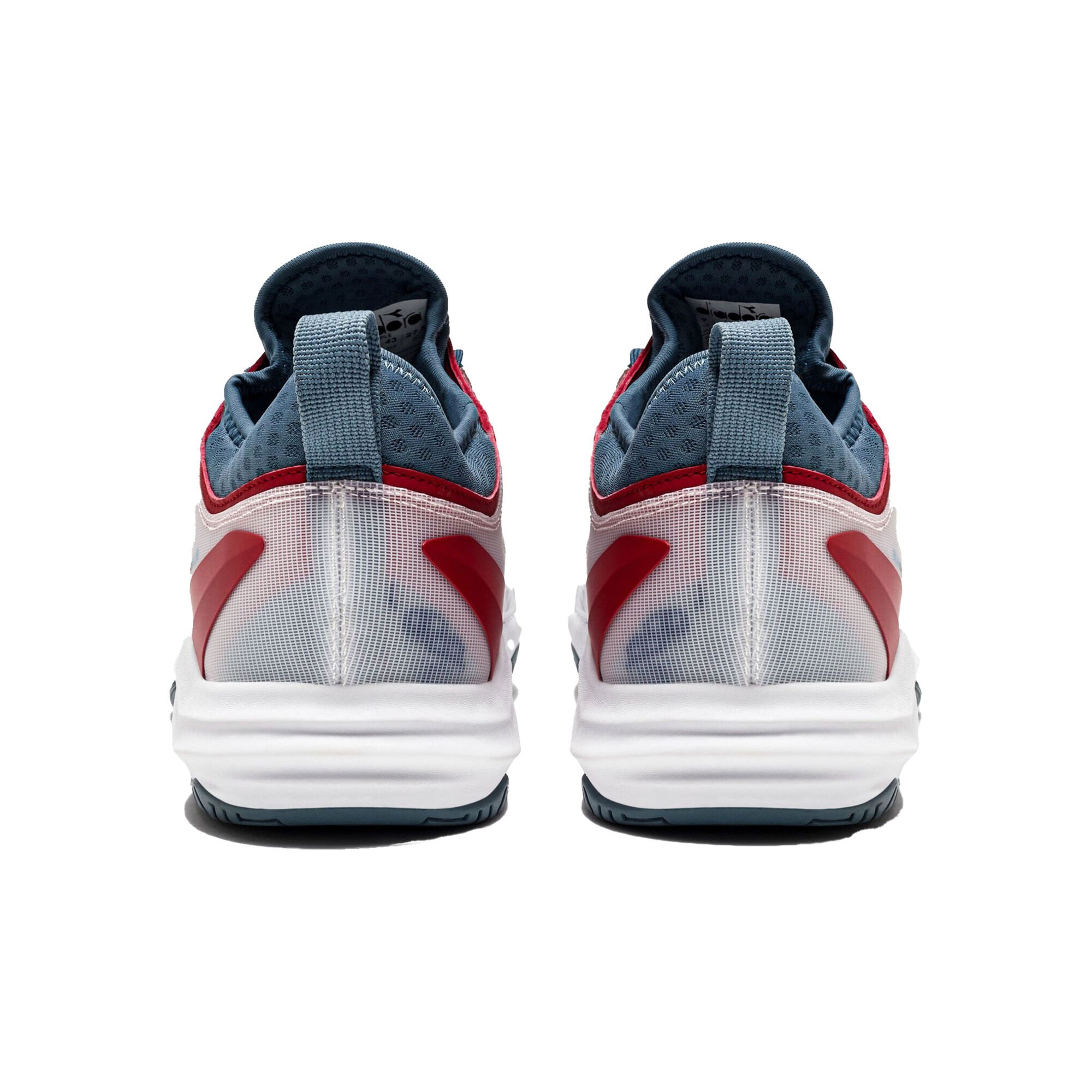 Diadora