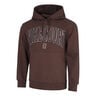 Dri-Fit Fleece Heritage Hoody