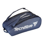 Tecnifibre Tecnifibre Tour Endurance 12R Racket Bag-Dark Blue