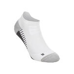 ASICS Running socks ASICS Performance Running socks Unisex-white