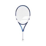 Babolat Tennis rackets Babolat Drive Junior 25