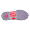 K-Swiss