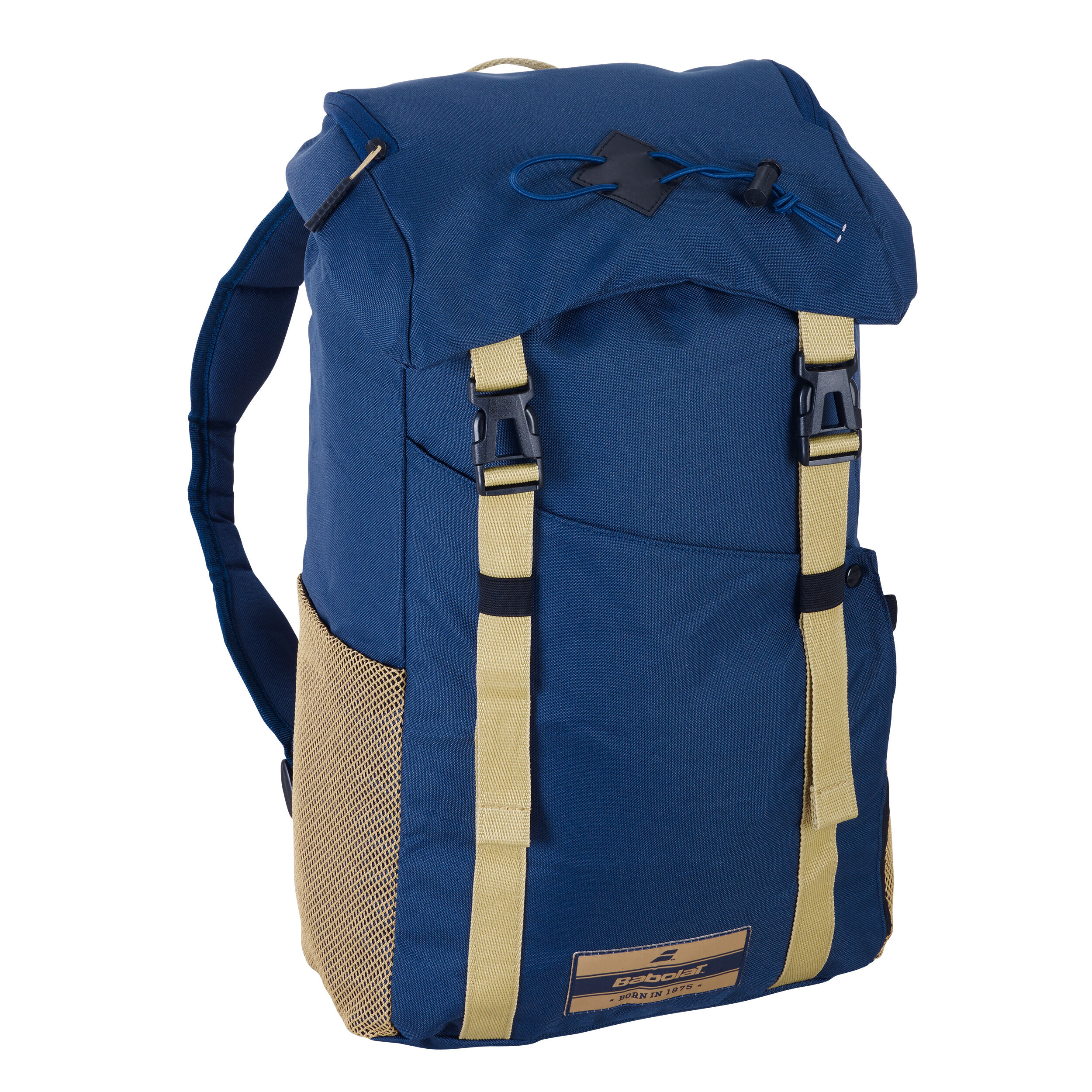 Zaino tennis cheap babolat