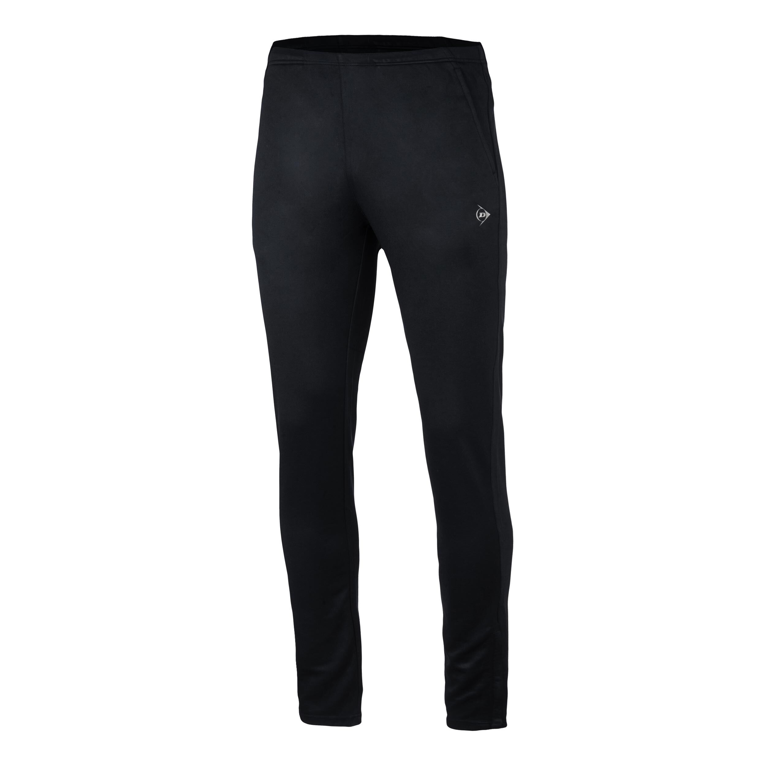 Dunlop track pants discount
