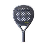 Wilson Padel rackets Wilson Carbon Force Pro