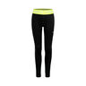 Pro Tight Girls-Black