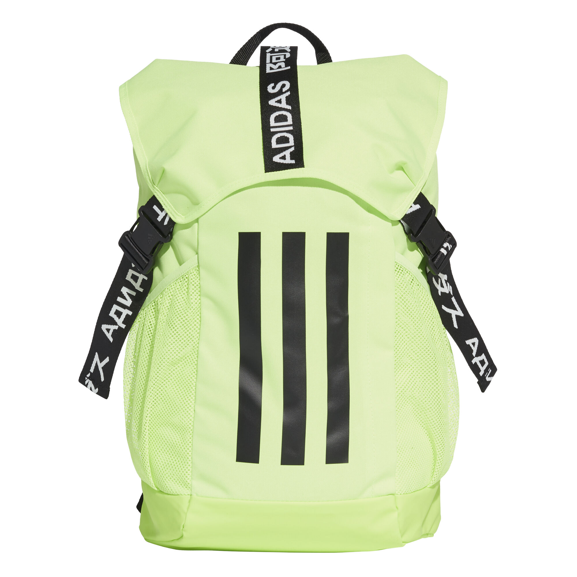 Adidas backpack 4athlts Clearance