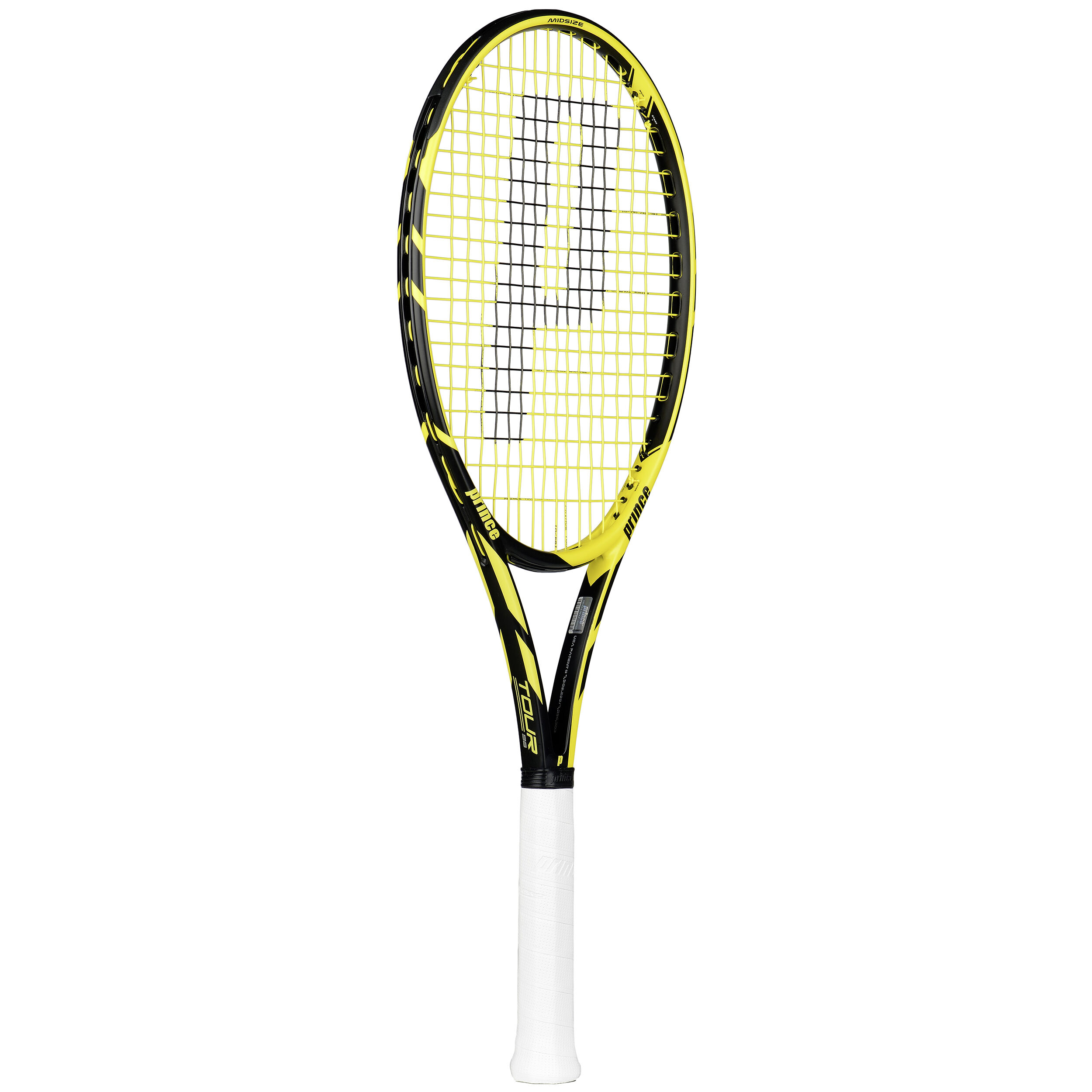 Buy Prince Tour 98 online | Tennis Point COM