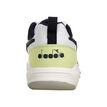 Diadora