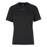 ADV Essence 2 Running Shirt Men-Black