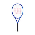Wilson Tennis rackets Wilson Ultra 26 V5