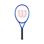 Wilson Tennis rackets Wilson Ultra 26 V5
