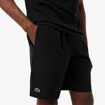 Lacoste Shorts