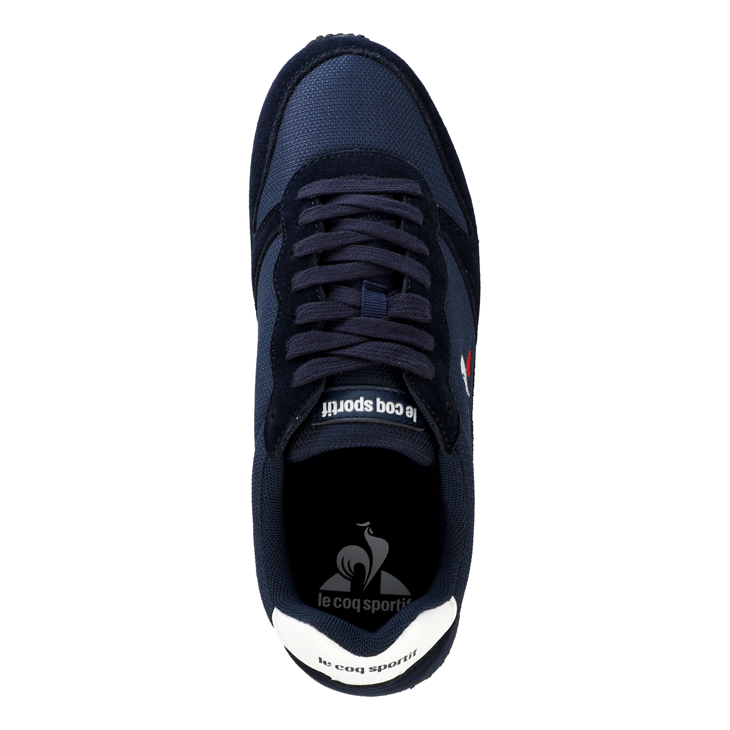 Le coq sportif alpha ii que es hotsell