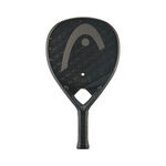 HEAD Padel rackets HEAD Speed One 2025