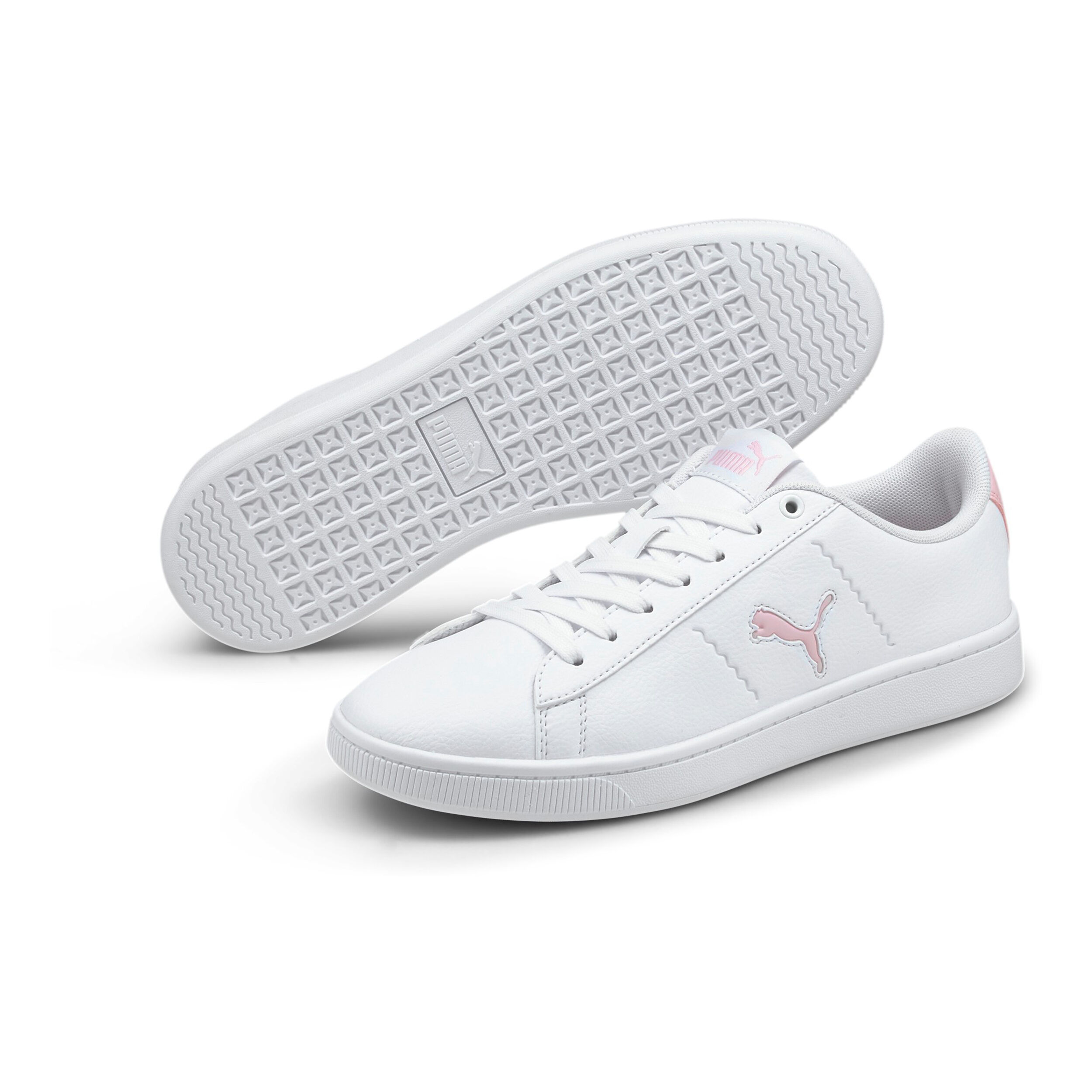 Puma vikky v2 2025