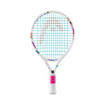 HEAD Tennis rackets HEAD Paw 17 Junior racket Strung