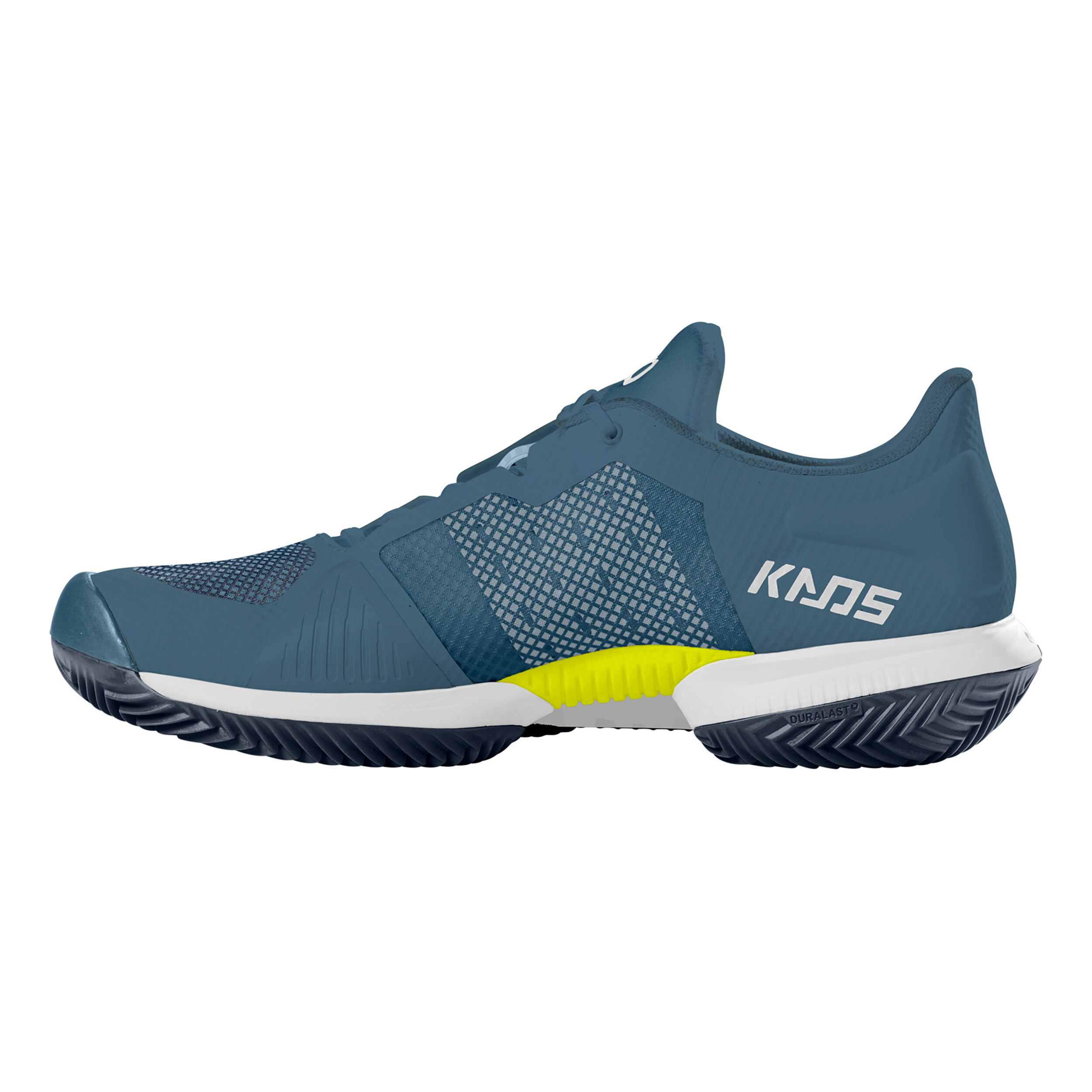 Wilson kaos 2. clay hotsell