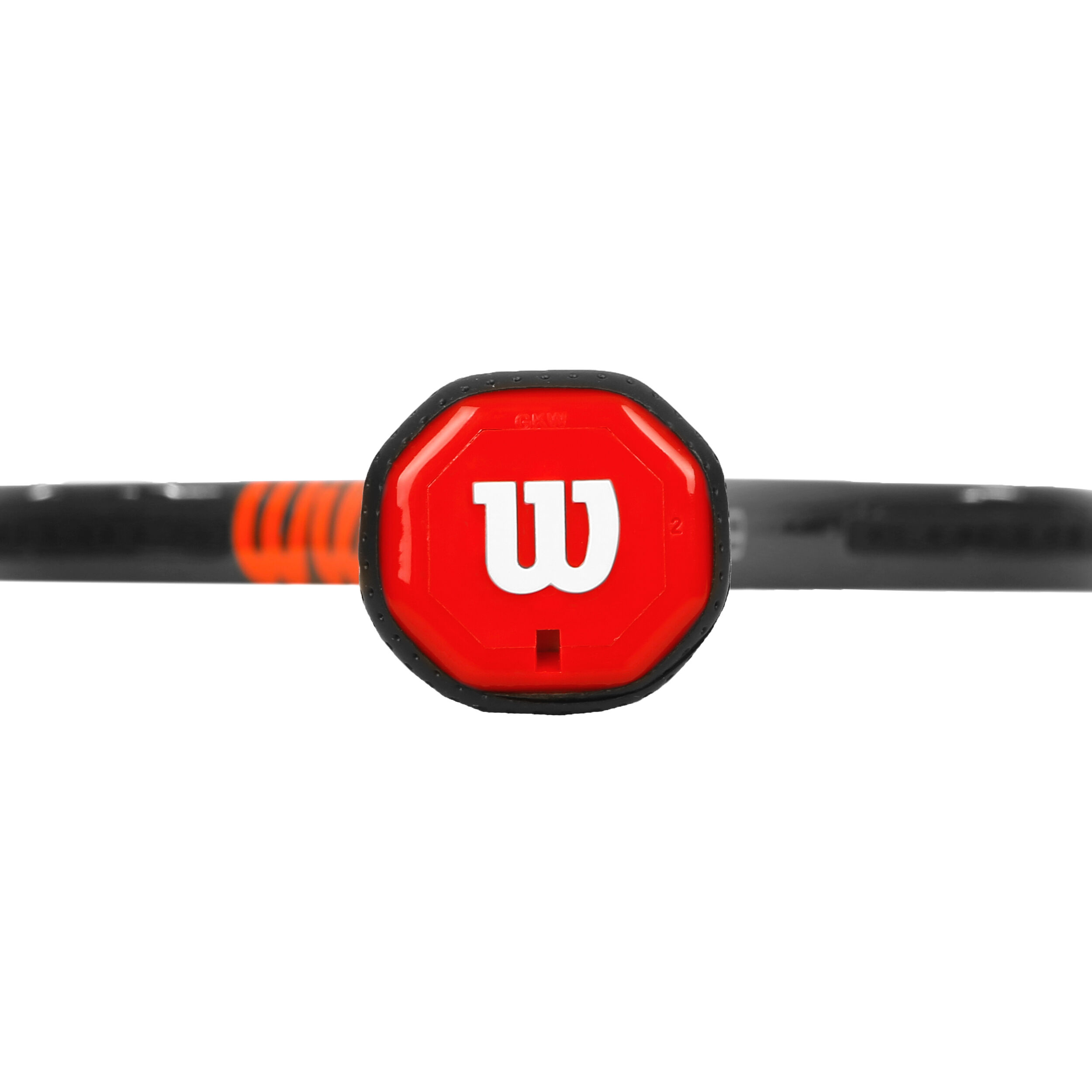 Buy Wilson Burn 95 online | Tennis Point COM