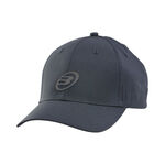 Bullpadel Clothing Bullpadel Gorra Cap Men-blue