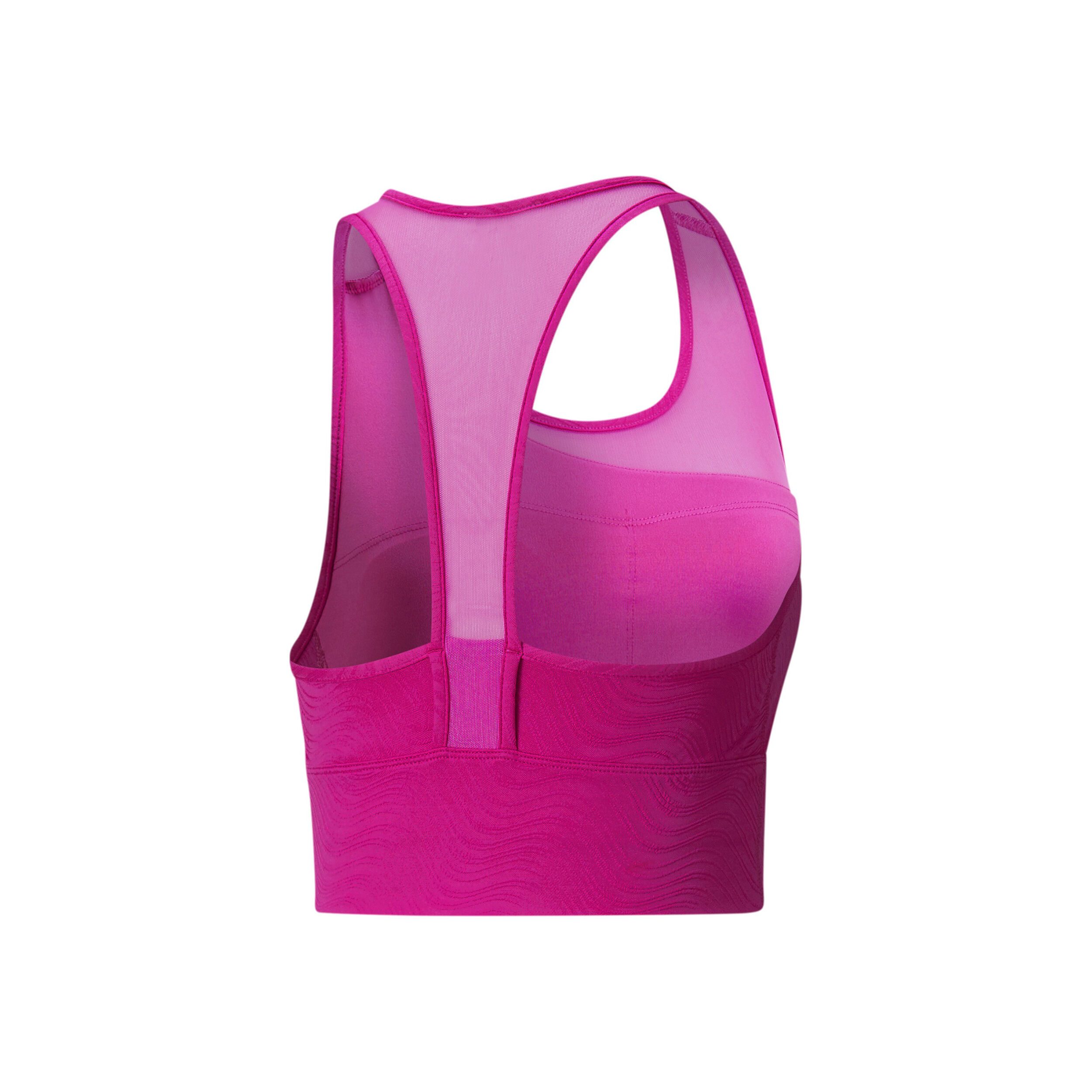 Bra store sport puma
