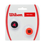 Wilson PRO FEEL CLASH DAMPENERS