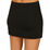 Skort Basic