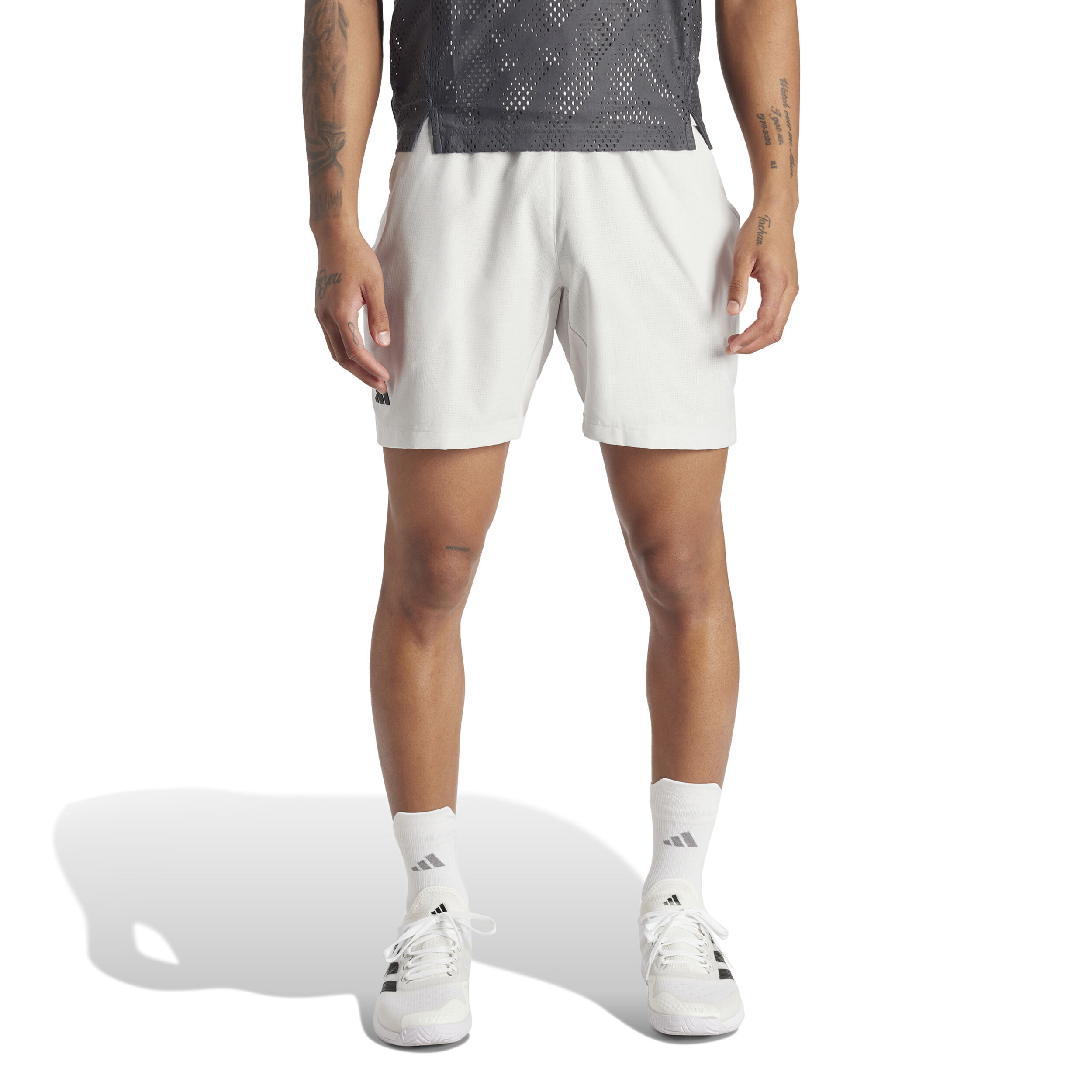 Adidas shorts 2020 discount