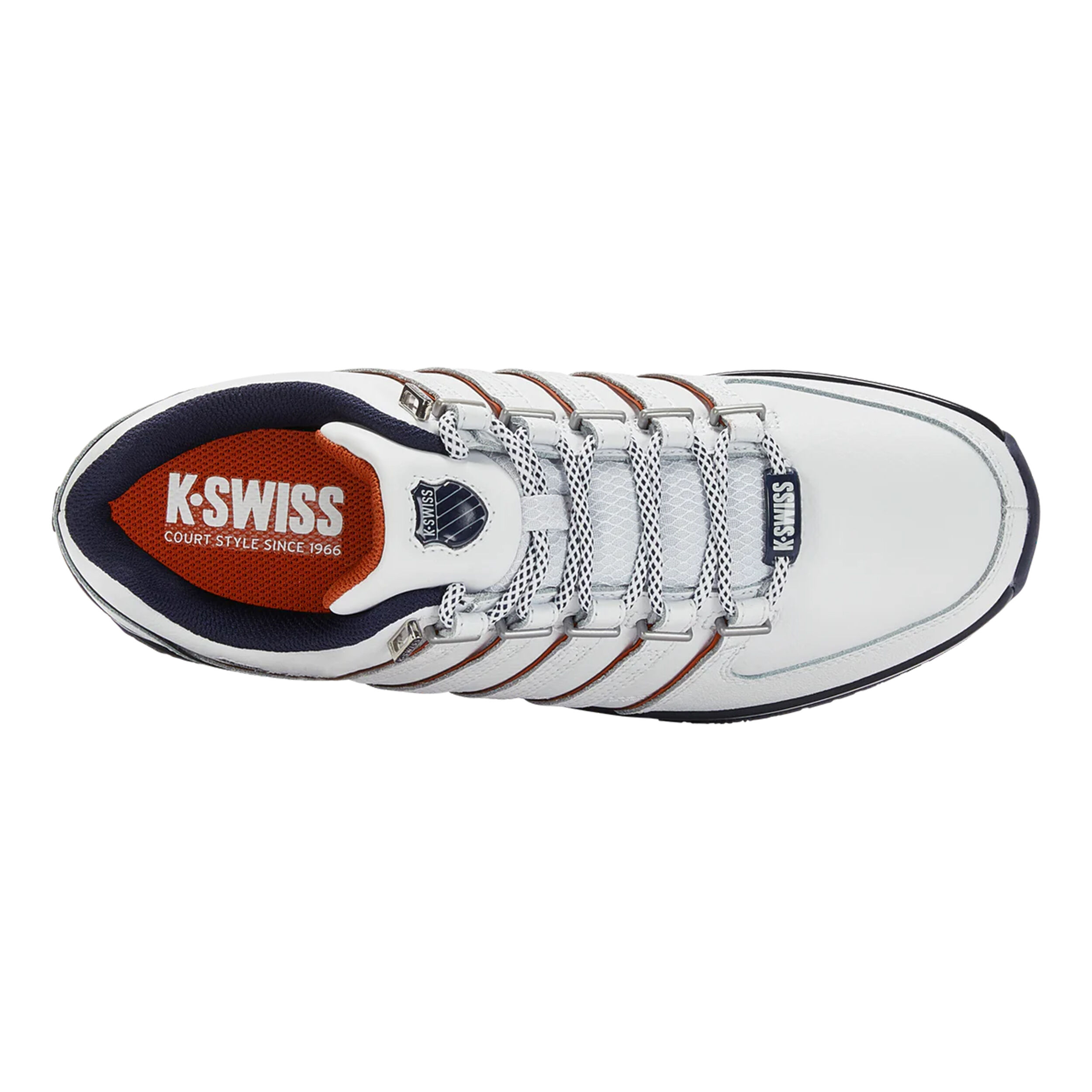 K swiss rinzler sp hot sale