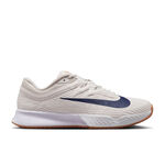 Nike Tennis shoes Nike Vapor Pro 3 All Court Shoe Men-Beige,White