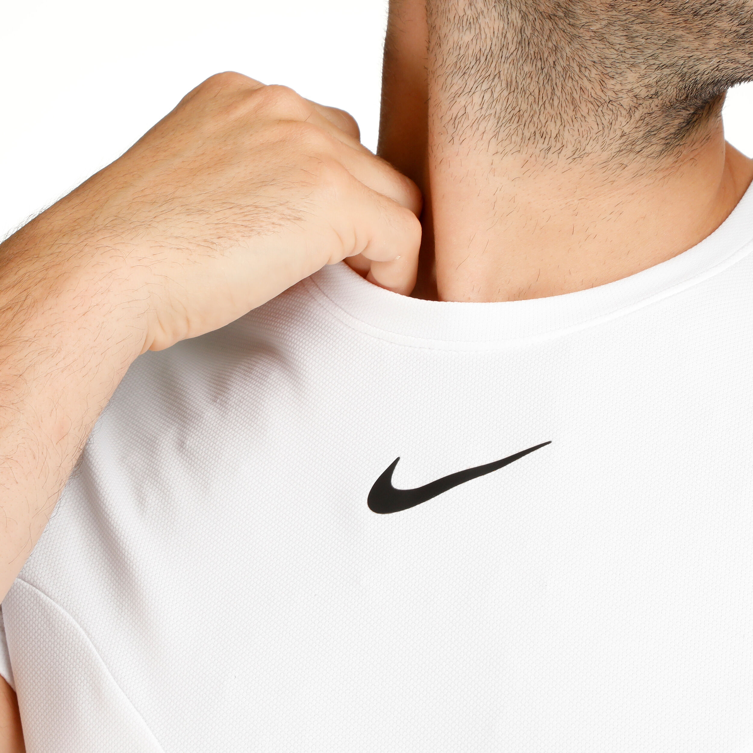 Maglia nike online outlet