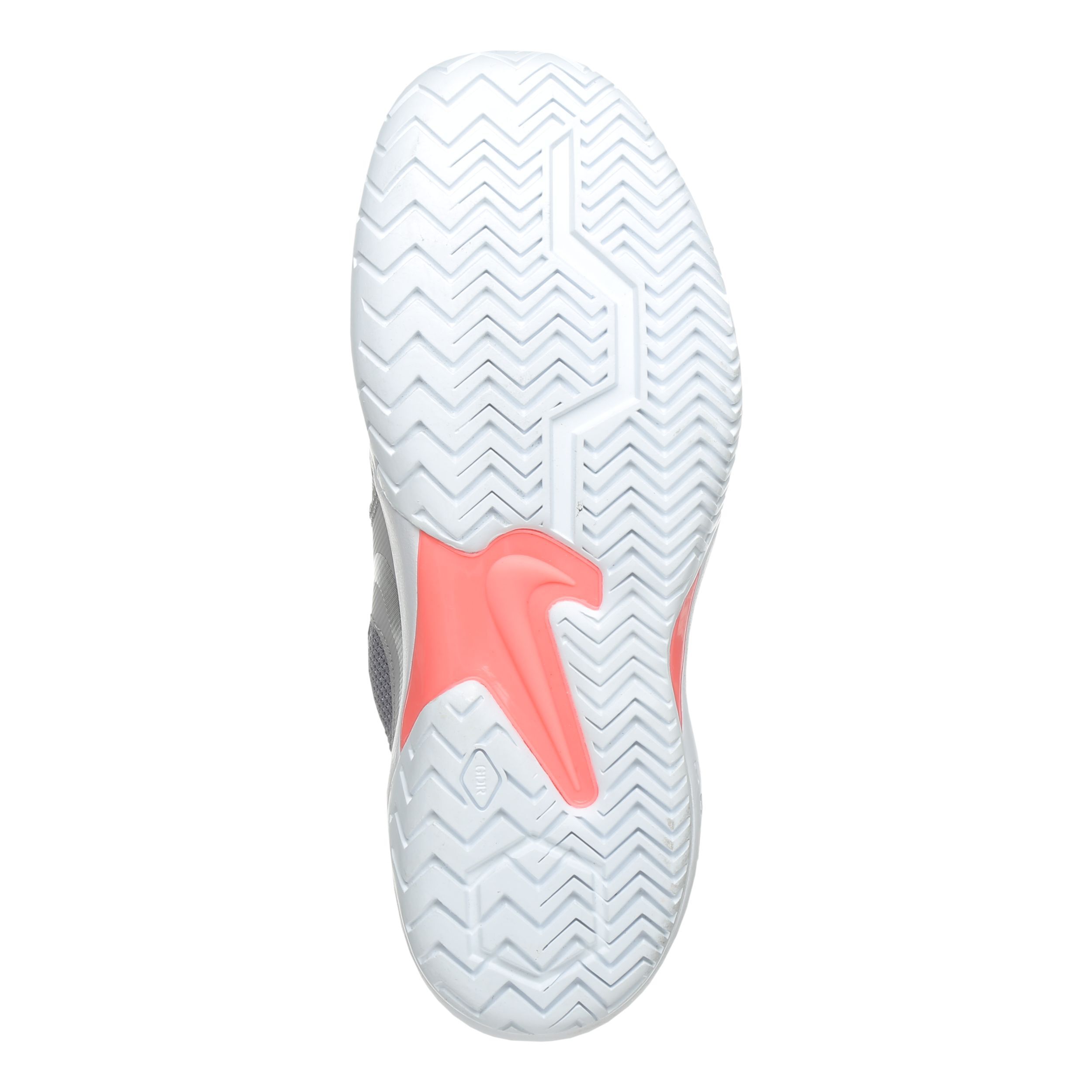 Nike air resistance tennis deals