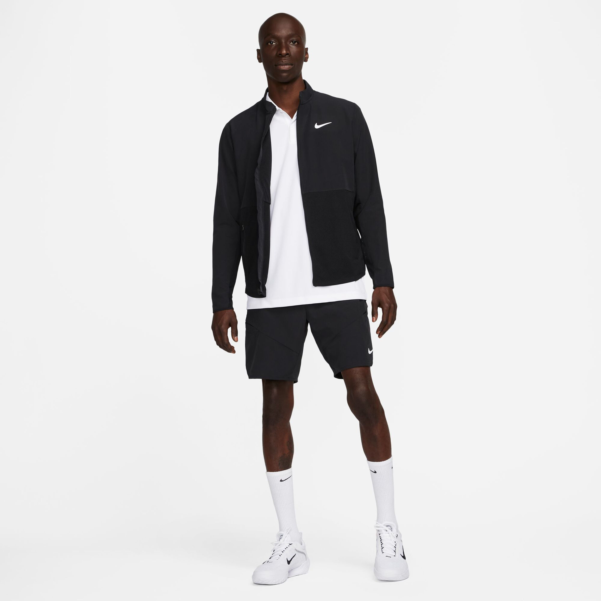 Nike packable discount