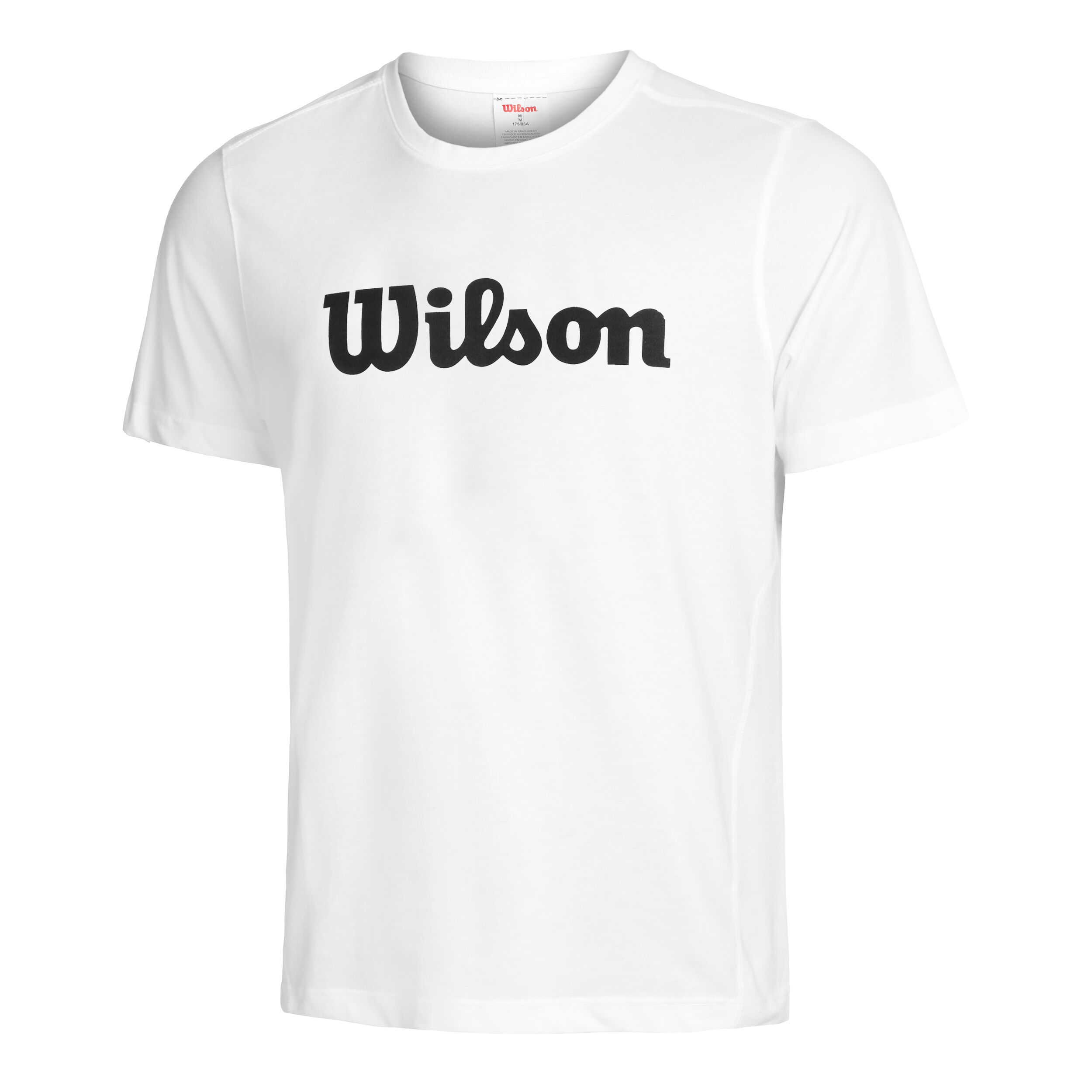 Wilson hotsell tennis sweatshirt