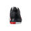 Rush Pro 3.5 AC