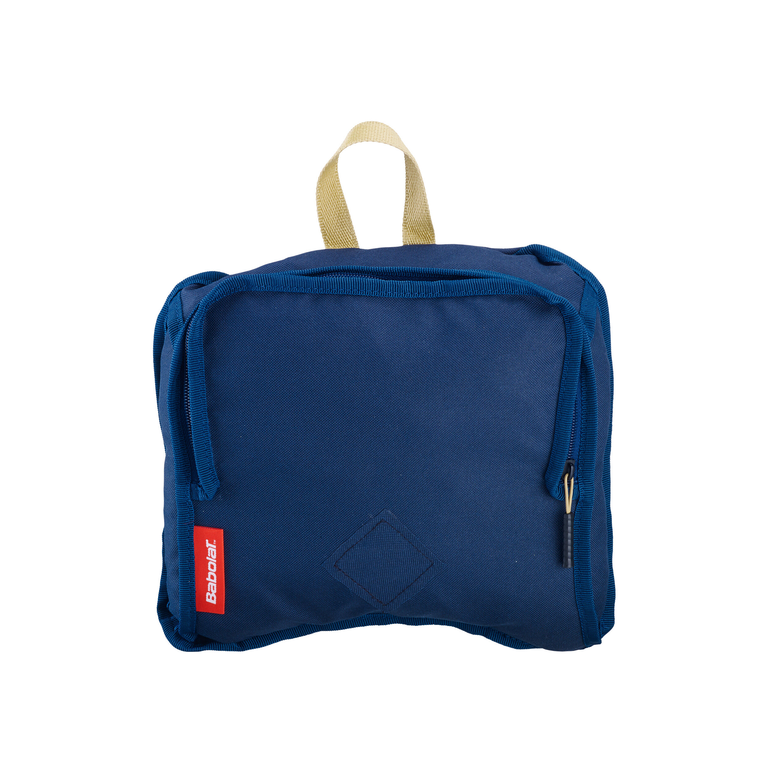 Babolat tote sale bag