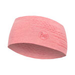 332 Clothing Buff DryFlx Headband-Pink