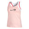 Starlett Tank top Women - rose, 