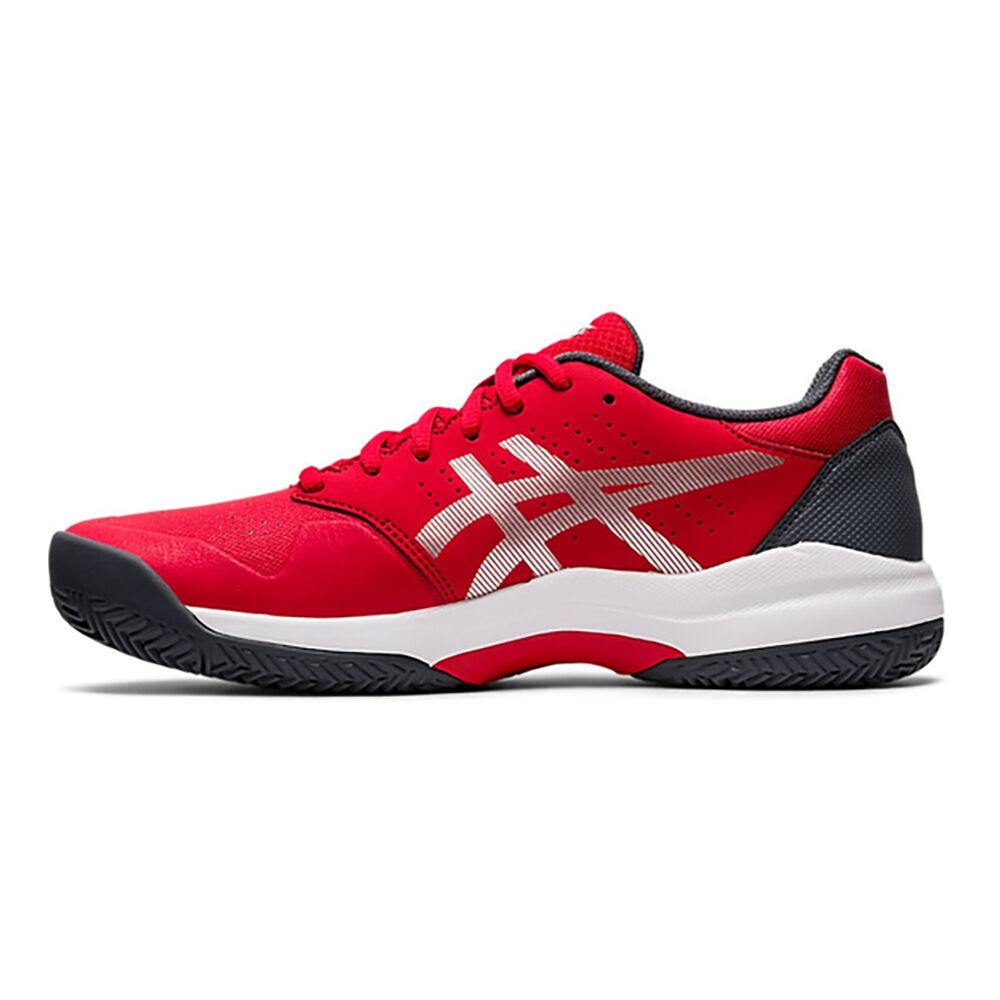 Asics game gel store 7