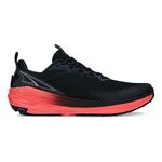 Altra Experience Wild 2